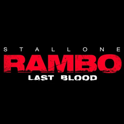 @rambomovie profile image