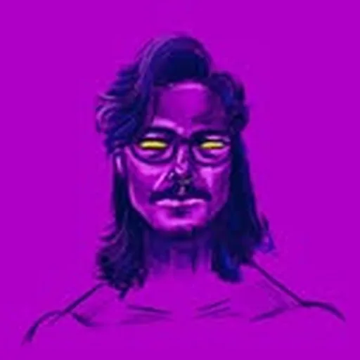 @rambroo_ profile image