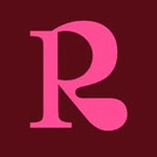 @rambutan_ldn profile image