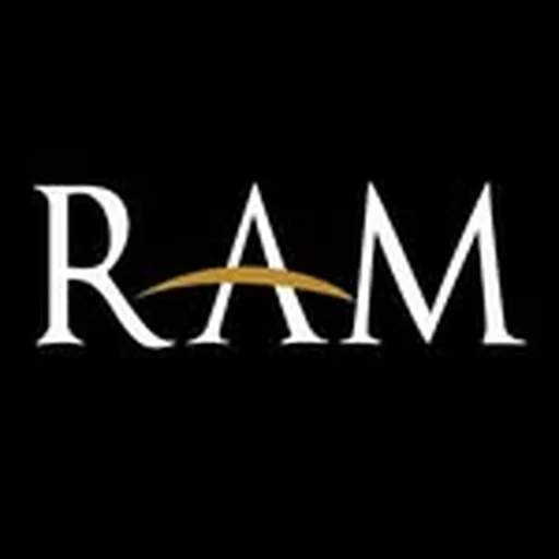 @ramcaterers profile image