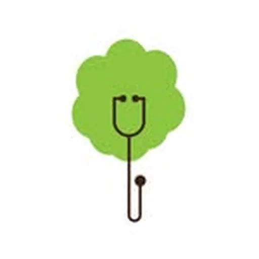 @ramclinicsbh profile image