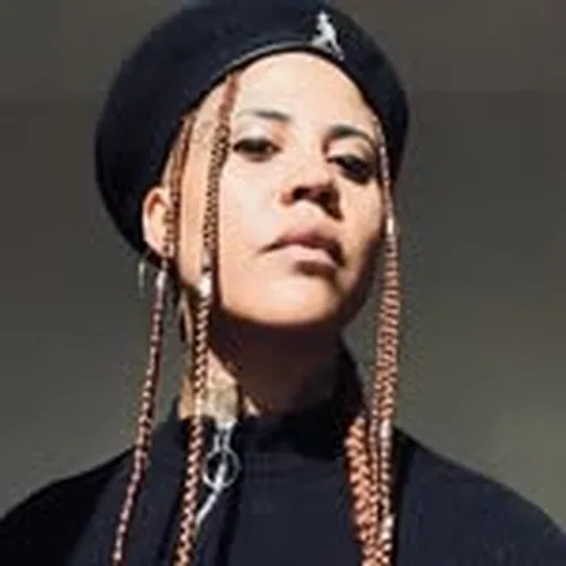 @ramdasha profile image