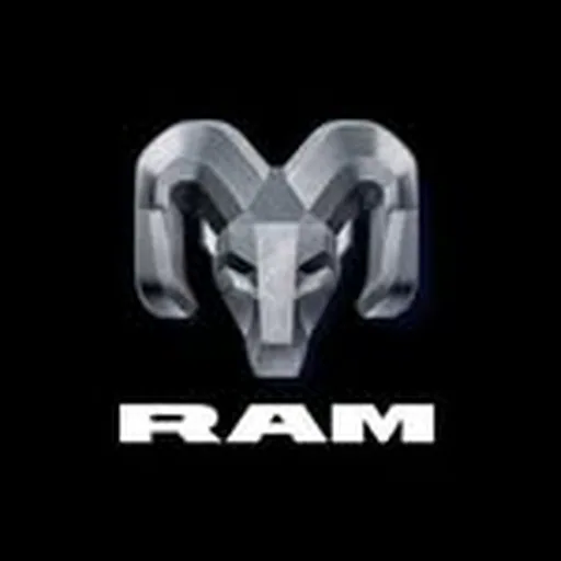 @ramdobrasil profile image