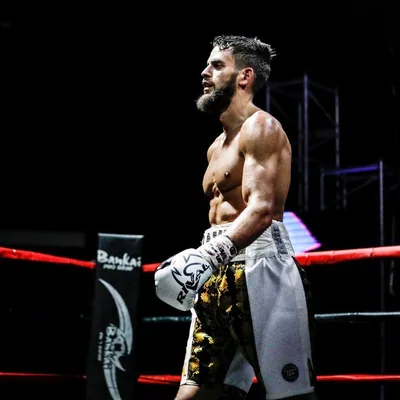 @ramelsnegur profile image