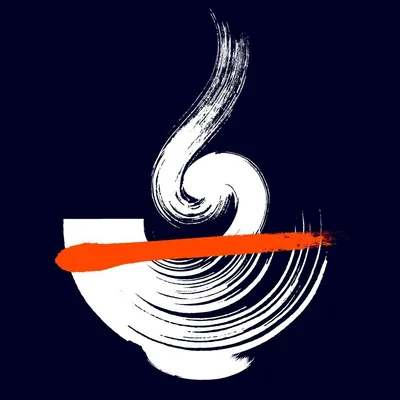 @ramen_kann profile image