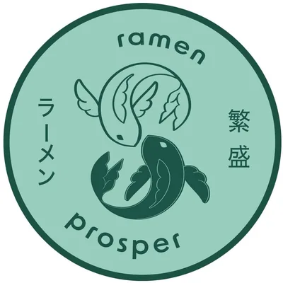 @ramen_prosper profile image