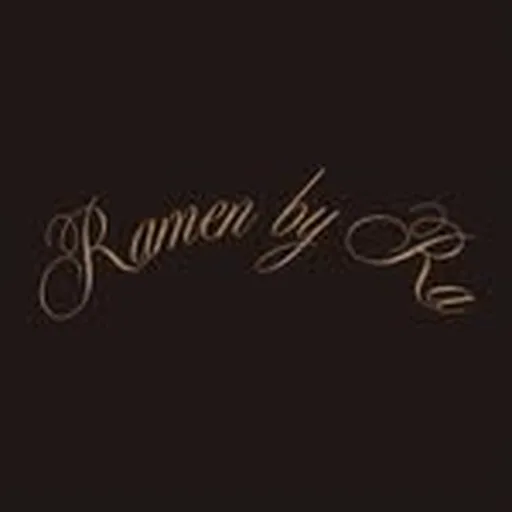 @ramenbyra profile image