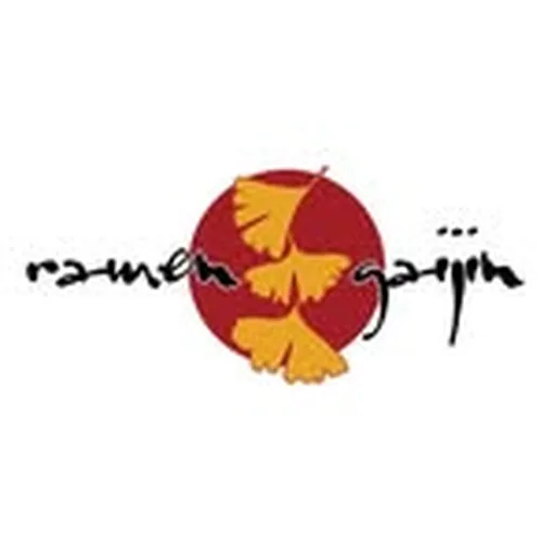 @ramengaijin profile image