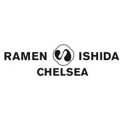 @ramenishida.chelsea profile image
