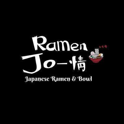 @ramenjosb profile image