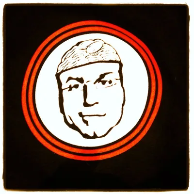 @ramenjunkie profile image