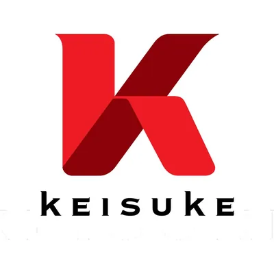 @ramenkeisukeph profile image