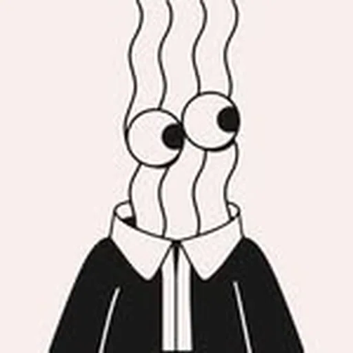 @ramenme.pt profile image