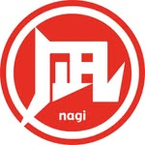 @ramennagimanila profile image