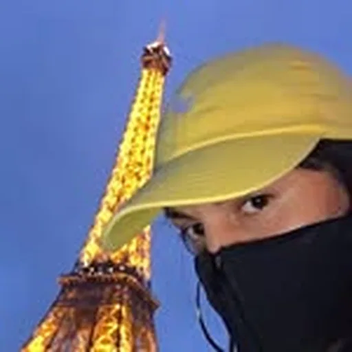 @ramennnnn profile image