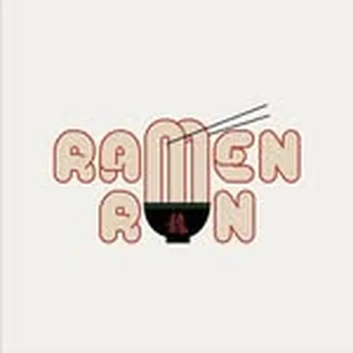 @ramenron.ph profile image