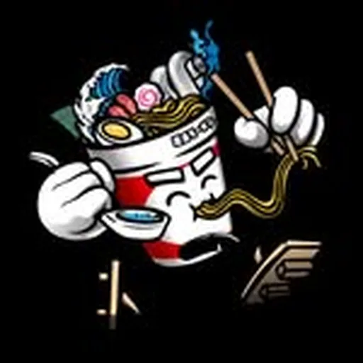 @ramenrunners.us profile image