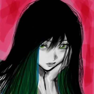 @ramenshelz profile image