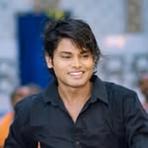 @rameshsahniofficial profile image