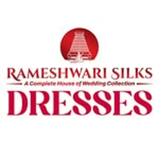 @rameshwarisilks_dresses profile image