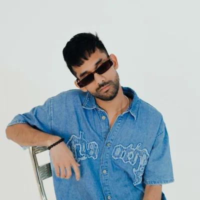 @ramessesreezy profile image