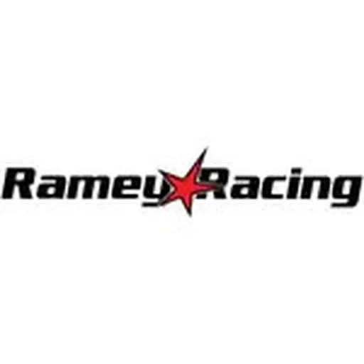@ramey_racing profile image