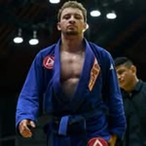 @rami_bjj_ profile image