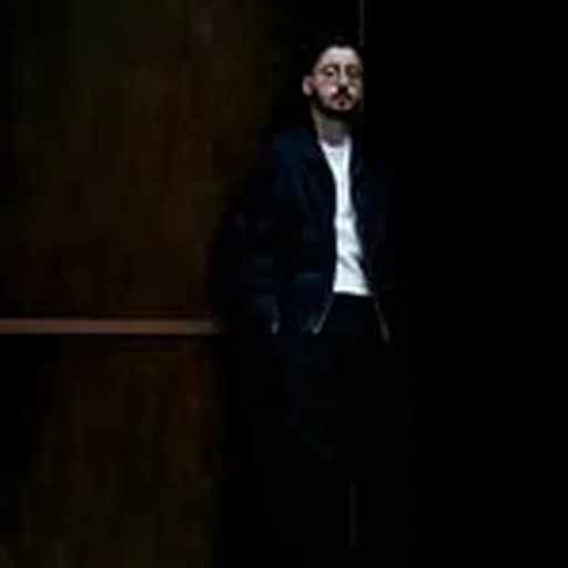@ramibizzle profile image