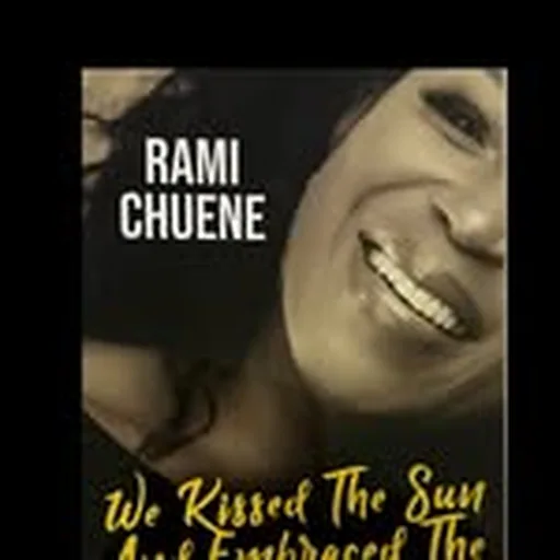 @ramichuene profile image
