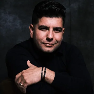 @ramicuba profile image