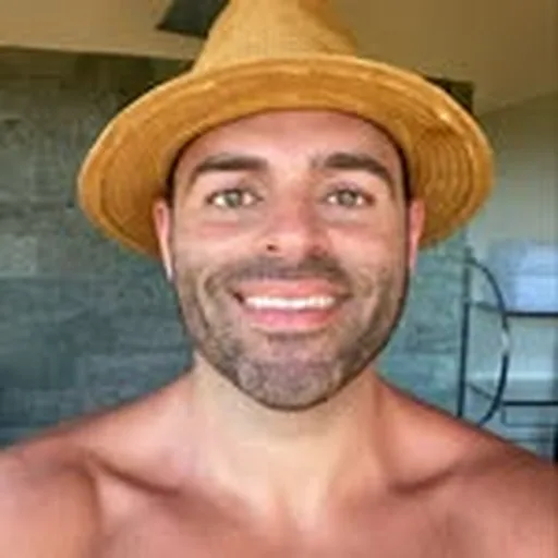 @ramidabura profile image