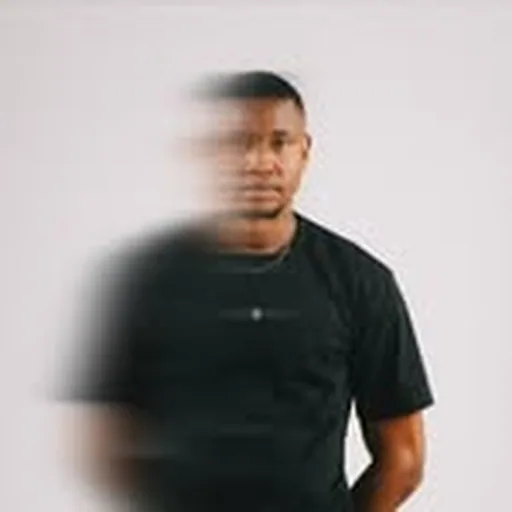 @ramiieg profile image
