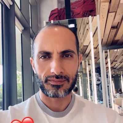 @ramijabali profile image