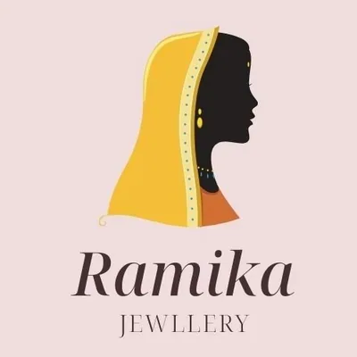 @ramika_jewllery profile image
