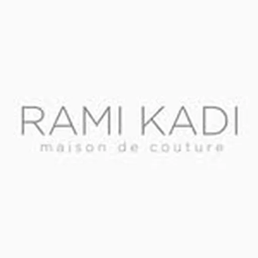 @ramikadi profile image