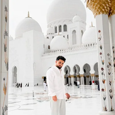 @ramimalkawe profile image
