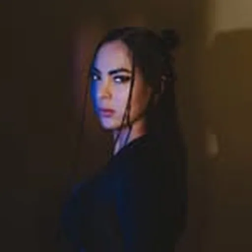 @ramimusic_ profile image