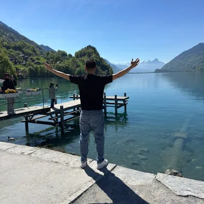 @ramin_in_switzerland profile image