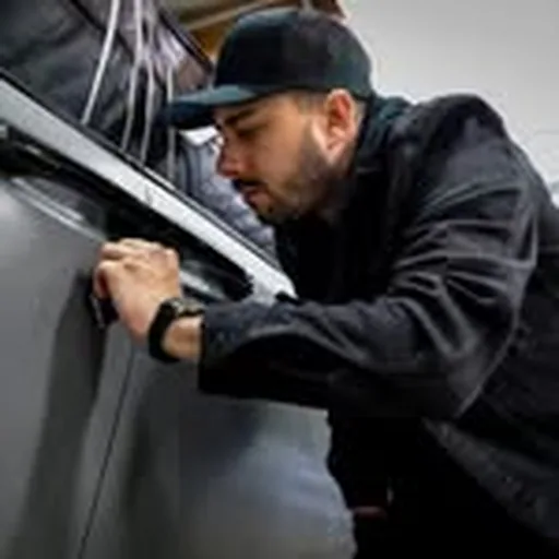@ramin_sdwrap profile image