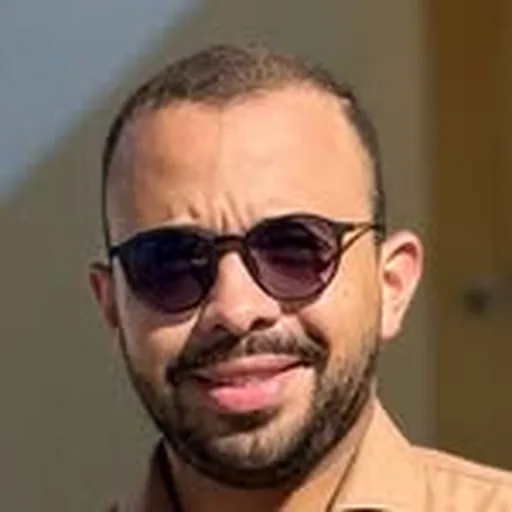 @raminhomorais profile image