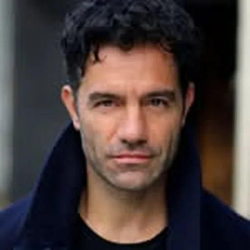 @raminkarimloo profile image