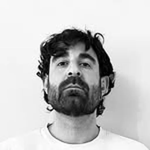 @raminrezaiedj profile image