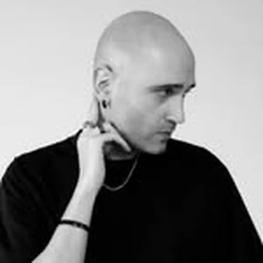 @raminsokouty profile image