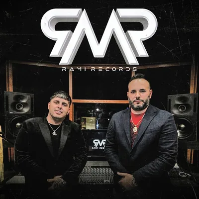 @ramirecordsentertainment profile image