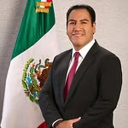 @ramirezlalo_ profile image