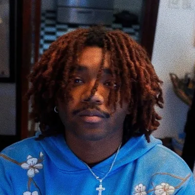 @ramirmusic profile image