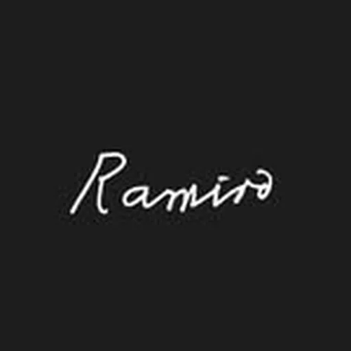 @ramirococina_ profile image