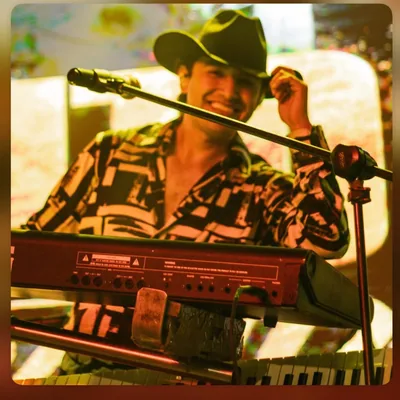 @ramirodelgadojr profile image