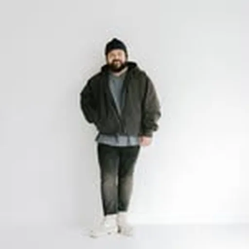 @ramirogarcia profile image