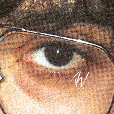 @ramirovalentinnnn profile image